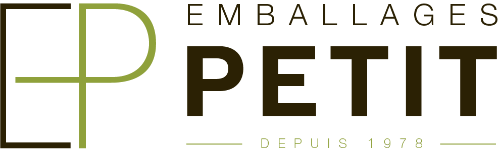 Emballages-Petit