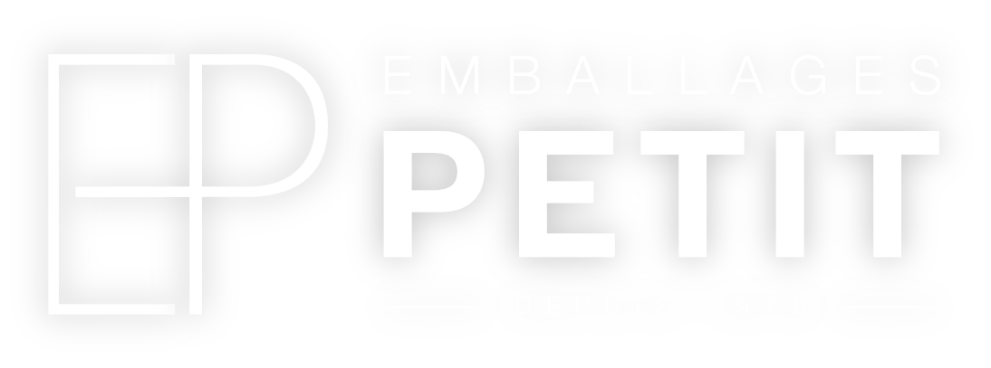 Emballages-Petit